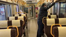 70792-2.jpg