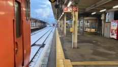 70792.jpg