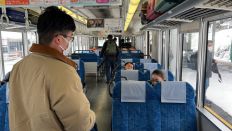 70794-2.jpg