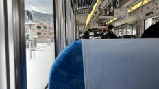 70794-3.jpg