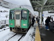 70794.jpg