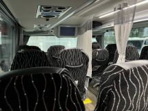 70797-1.jpg