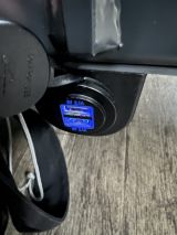 70797-2.jpg