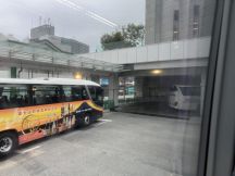 70798.jpg