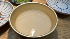 70803-1.jpg