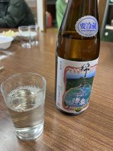 70807-2.jpg