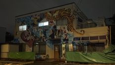 70807.jpg