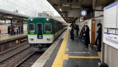 70814-1.jpg