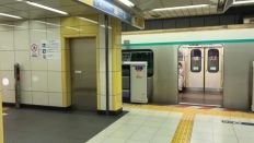70819.jpg