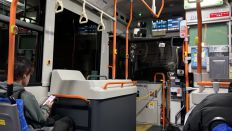 70834-1.jpg