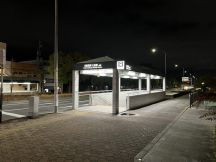 70835-1.jpg