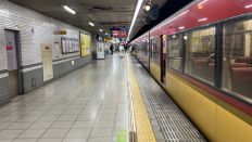 70835.jpg