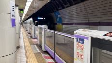 70838-1.jpg