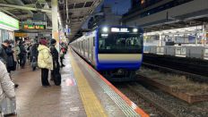 70840-1.jpg