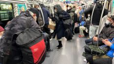 70840-2.jpg