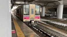 70845-1.jpg