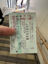 70845.jpg