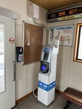 70846-1.jpg