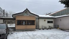 70846-2.jpg