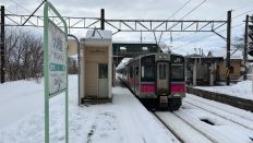 70846.jpg