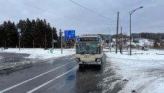 70848-1.jpg