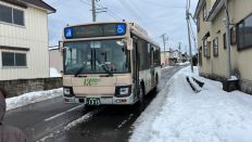 70852.jpg