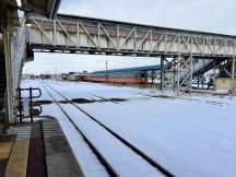 70854-2.jpg