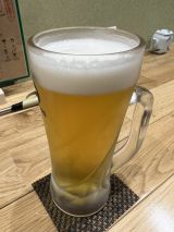70859-2.jpg