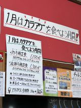 70877-5.jpg
