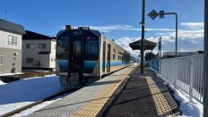 70884-1.jpg