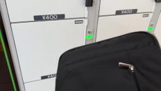 70894-3.jpg