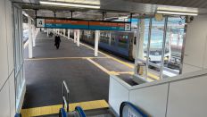 70895-1.jpg