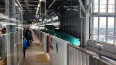 70896-1.jpg