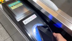 70901-1.jpg