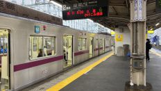 70901-2.jpg