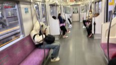70901-3.jpg