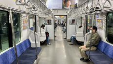 70902-1.jpg