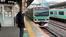 70905.jpg