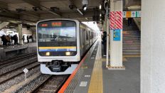 70906-2.jpg