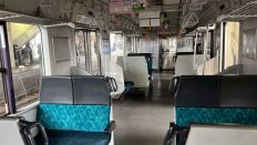 70906-3.jpg