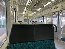 70906-4.jpg