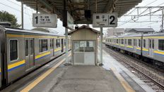 70907-2.jpg