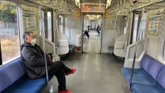 70907-3.jpg