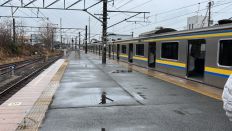 70908-1.jpg