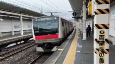 70909-2.jpg