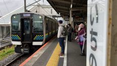 70910-2.jpg