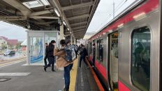70910.jpg