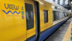 70912-1.jpg