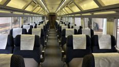 70912-2.jpg