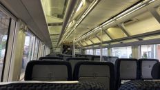 70912-3.jpg